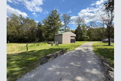 2300 Fairview Road, Bratton Township, OH 45679 - Photo 35