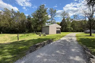 2300 Fairview Rd, Seaman, OH 45679 - Photo 35