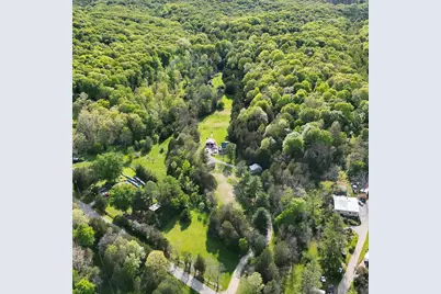 2300 Fairview Road, Bratton Township, OH 45679 - Photo 3