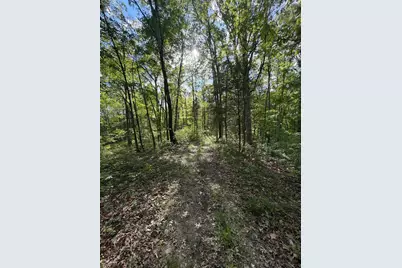 2300 Fairview Road, Bratton Township, OH 45679 - Photo 55