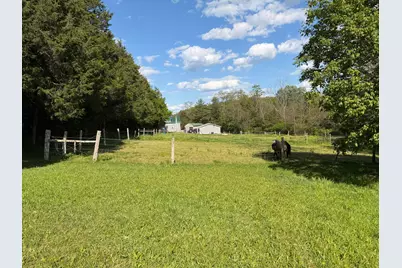 2300 Fairview Road, Bratton Township, OH 45679 - Photo 47