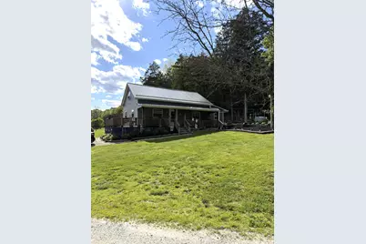 2300 Fairview Road, Bratton Township, OH 45679 - Photo 13