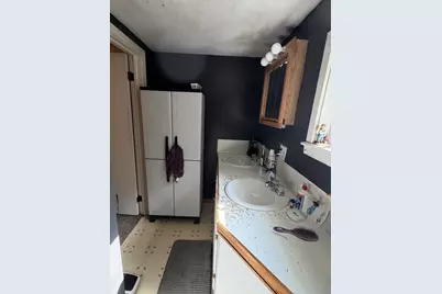 2300 Fairview Road, Bratton Township, OH 45679 - Photo 27