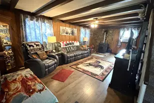 2300 Fairview Rd, Seaman, OH 45679 - Photo 15