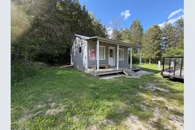 2300 Fairview Road, Bratton Township, OH 45679 - Photo 41