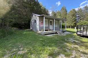 2300 Fairview Rd, Seaman, OH 45679 - Photo 41