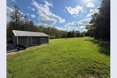 2300 Fairview Road, Bratton Township, OH 45679 - Photo 45