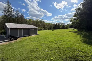2300 Fairview Rd, Seaman, OH 45679 - Photo 45