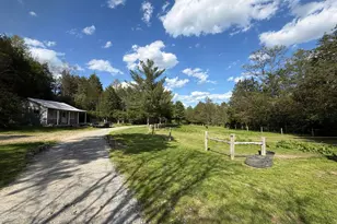 2300 Fairview Rd, Seaman, OH 45679 - Photo 33