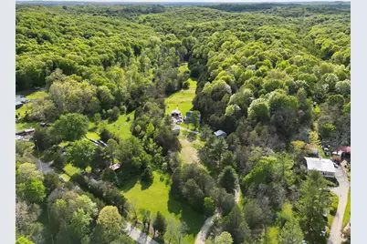 2300 Fairview Road, Bratton Township, OH 45679 - Photo 1