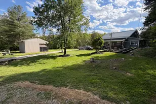 2300 Fairview Rd, Seaman, OH 45679 - Photo 43