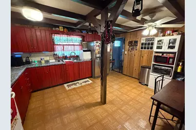 2300 Fairview Road, Bratton Township, OH 45679 - Photo 21