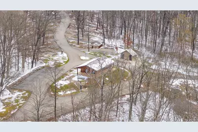 70518 Two Mile Road, New Plymouth, OH 45654 - Photo 3