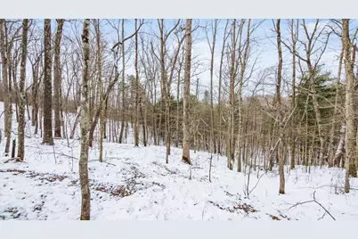 70518 Two Mile Road, New Plymouth, OH 45654 - Photo 13