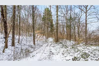70518 Two Mile Road, New Plymouth, OH 45654 - Photo 5