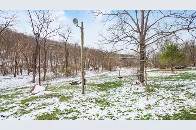 70518 Two Mile Road, New Plymouth, OH 45654 - Photo 15