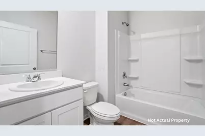544 Darliene Drive, Plain City, OH 43064 - Photo 21
