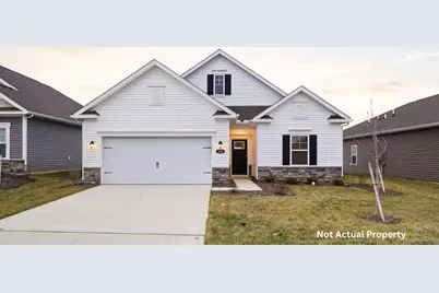 544 Darliene Drive, Plain City, OH 43064 - Photo 29
