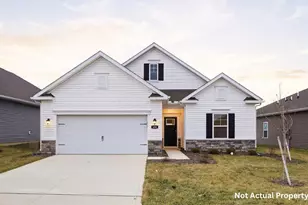 544 Darliene Dr, Plain City, OH 43064 - Photo 29