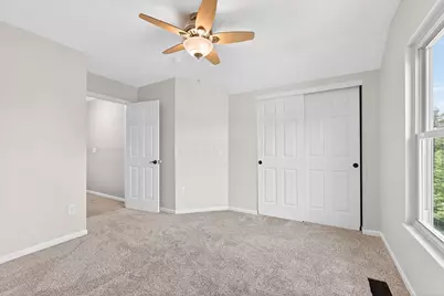2263 Bold Venture Drive, Lewis Center, OH 43035 - Photo 71