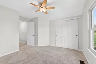 2263 Bold Venture Dr, Lewis Center, OH 43035 - Photo 71