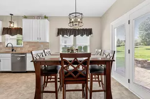 2263 Bold Venture Dr, Lewis Center, OH 43035 - Photo 41