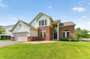 2263 Bold Venture Dr, Lewis Center, OH 43035 - Photo 5