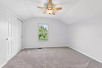 2263 Bold Venture Drive, Lewis Center, OH 43035 - Photo 69
