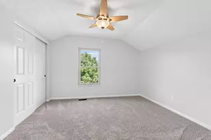 2263 Bold Venture Dr, Lewis Center, OH 43035 - Photo 69