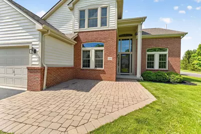 2263 Bold Venture Drive, Lewis Center, OH 43035 - Photo 7