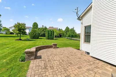 2263 Bold Venture Drive, Lewis Center, OH 43035 - Photo 19