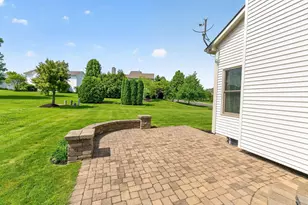 2263 Bold Venture Dr, Lewis Center, OH 43035 - Photo 19