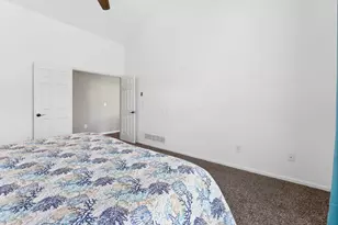 2263 Bold Venture Dr, Lewis Center, OH 43035 - Photo 51