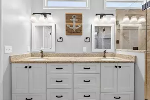 2263 Bold Venture Dr, Lewis Center, OH 43035 - Photo 53