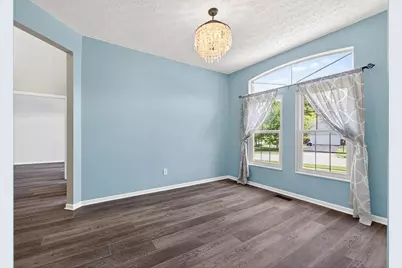 2263 Bold Venture Drive, Lewis Center, OH 43035 - Photo 61