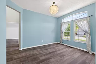 2263 Bold Venture Dr, Lewis Center, OH 43035 - Photo 61