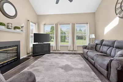 2263 Bold Venture Drive, Lewis Center, OH 43035 - Photo 35