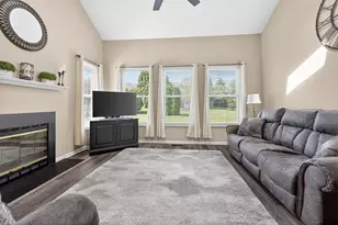 2263 Bold Venture Dr, Lewis Center, OH 43035 - Photo 35