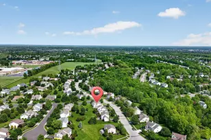 2263 Bold Venture Dr, Lewis Center, OH 43035 - Photo 23