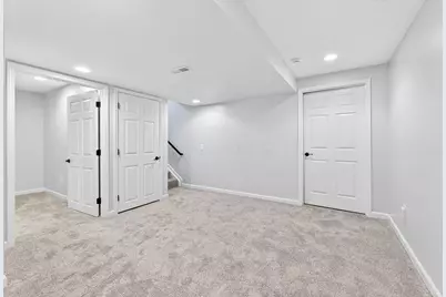 2263 Bold Venture Drive, Lewis Center, OH 43035 - Photo 27