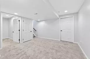 2263 Bold Venture Dr, Lewis Center, OH 43035 - Photo 27