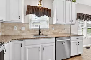 2263 Bold Venture Dr, Lewis Center, OH 43035 - Photo 45