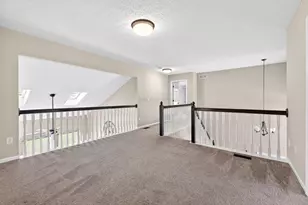 2263 Bold Venture Dr, Lewis Center, OH 43035 - Photo 65
