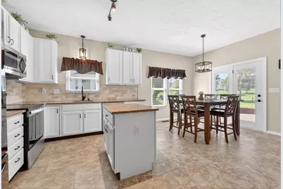 2263 Bold Venture Drive, Lewis Center, OH 43035 - Photo 47