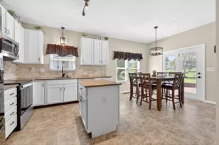 2263 Bold Venture Dr, Lewis Center, OH 43035 - Photo 47