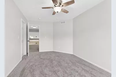 2263 Bold Venture Drive, Lewis Center, OH 43035 - Photo 73