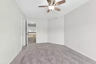 2263 Bold Venture Dr, Lewis Center, OH 43035 - Photo 73