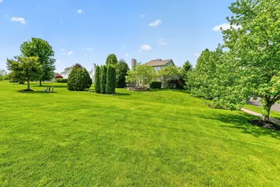2263 Bold Venture Drive, Lewis Center, OH 43035 - Photo 15