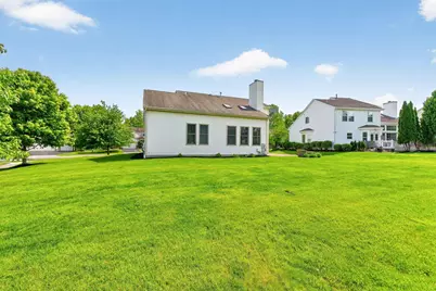 2263 Bold Venture Drive, Lewis Center, OH 43035 - Photo 13