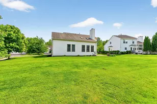2263 Bold Venture Dr, Lewis Center, OH 43035 - Photo 13